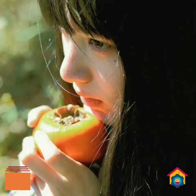谢女士