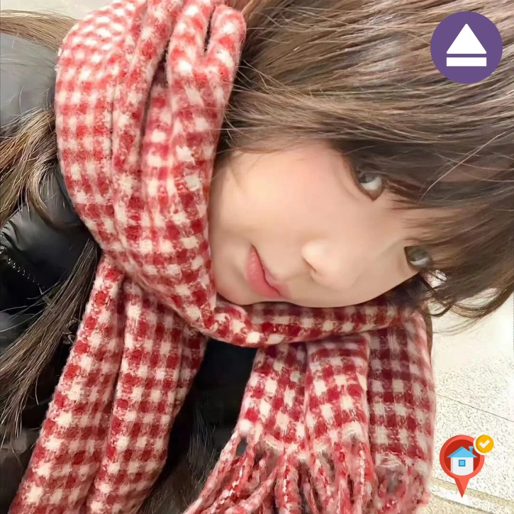 叶女士