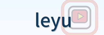 leyu Logo